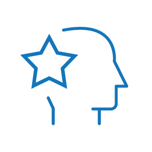 why-choose-v2-icon-4